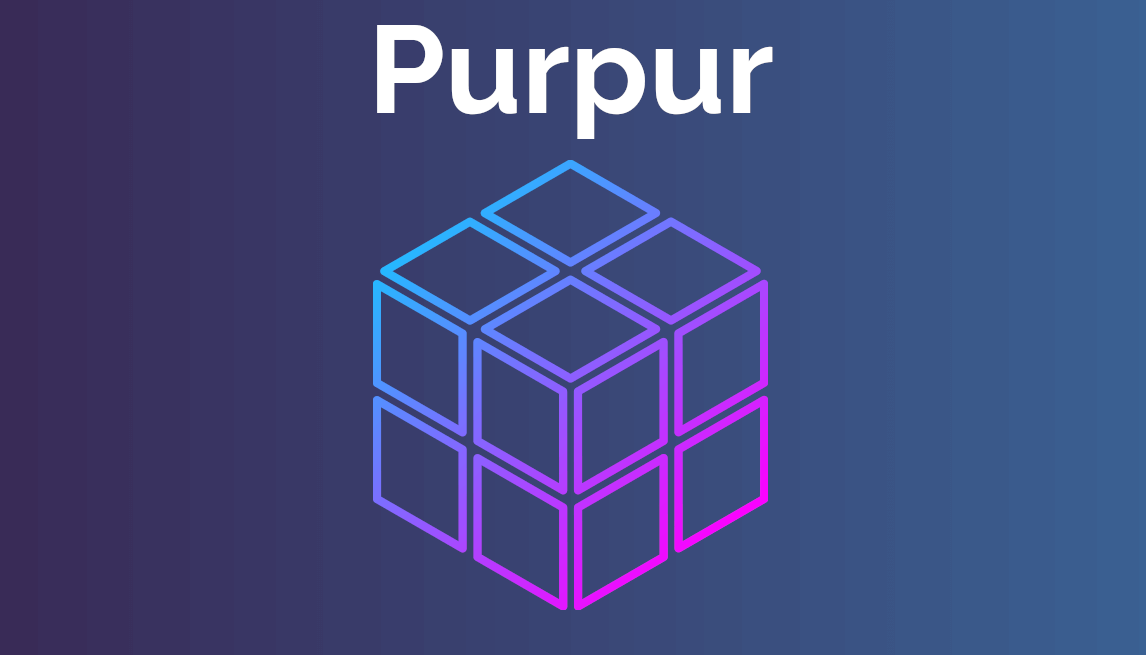 PurpurMC