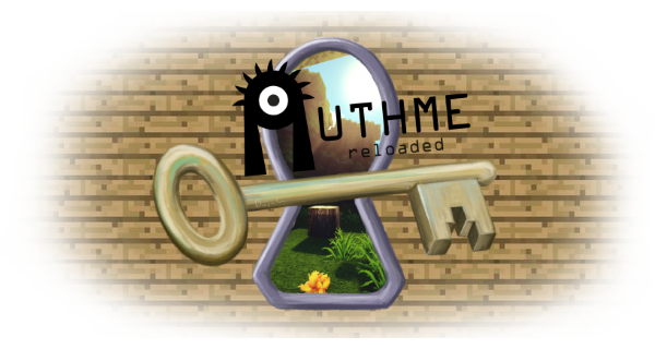 Plugin AuthMe Reloaded - dodaj logowanie do swojego serwera!