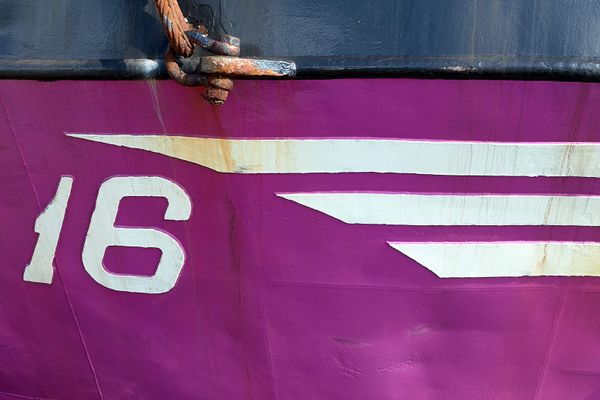 Snapshot 21W19A - Nowa wersja Java 16