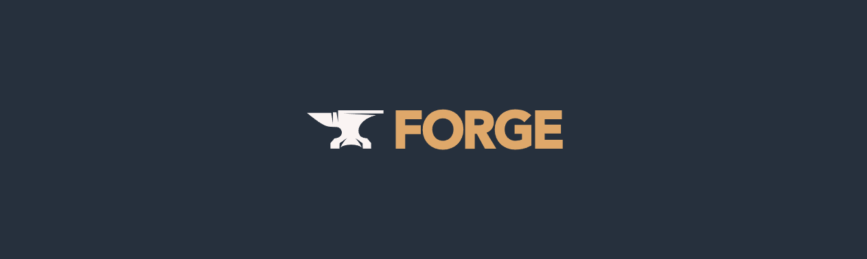 Minecraft Forge dla Minecraft 1.20 | 1.19 | 1.18 | 1.17 | 1.17.1 | 1.16.5 | 1.15.2 | 1.13.2 | 1.12.2 | 1.8.9 | 1.7.10