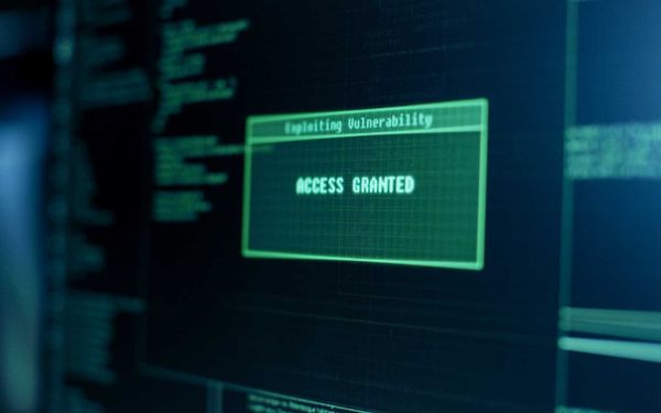 Minecraft: potężna luka zabezpieczeń. Dotyczy również serwerów.