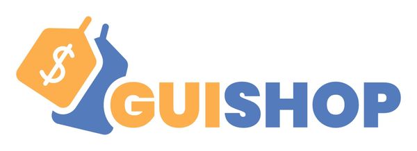 Plugin GUIShop dla Minecraft 1.19 | 1.18 | 1.17 | 1.16 | 1.15 | 1.14 | 1.13 | 1.12 - 1.7
