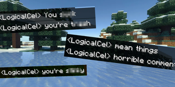 Minecraft 1.19.1 - duplikacja Allay'a i kontrowersyjna funkcja zgłaszania graczy.