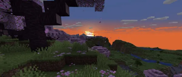 Minecraft Snapshot 23w14a: Nowe funkcje, poprawki i ulepszenia