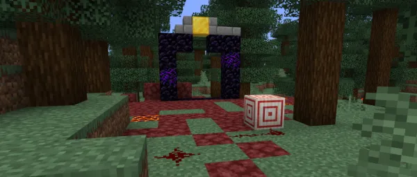 Minecraft Snapshot 23w18a wydany