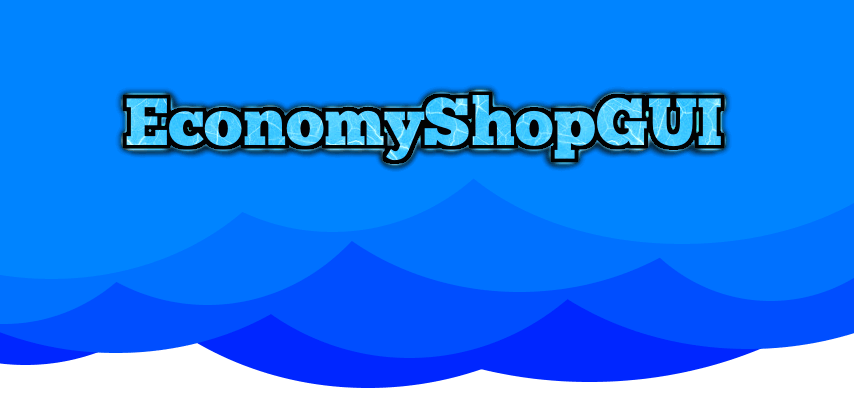 Plugin EconomyShopGUI dla Minecraft 1.20 | 1.19 | 1.18 | 1.17 | 1.16 | 1.15 | 1.14 | 1.13 | 1.12